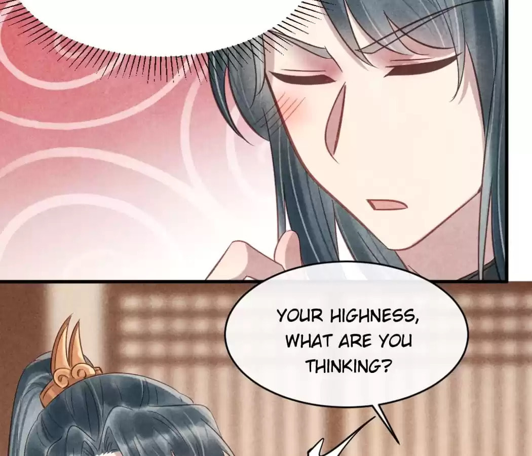 Read The Flirtatious Princess Consort chapter 66 image 59 on Lezhin