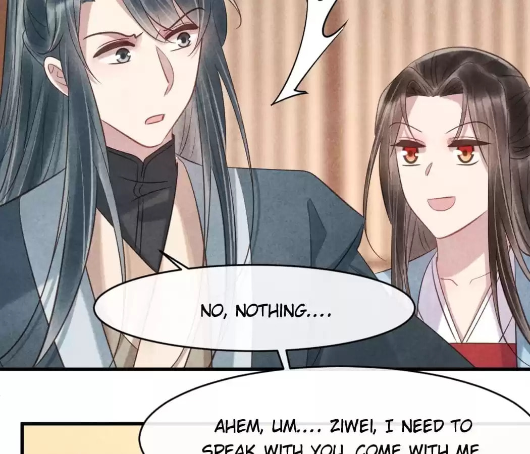 Read The Flirtatious Princess Consort chapter 66 image 60 on Lezhin