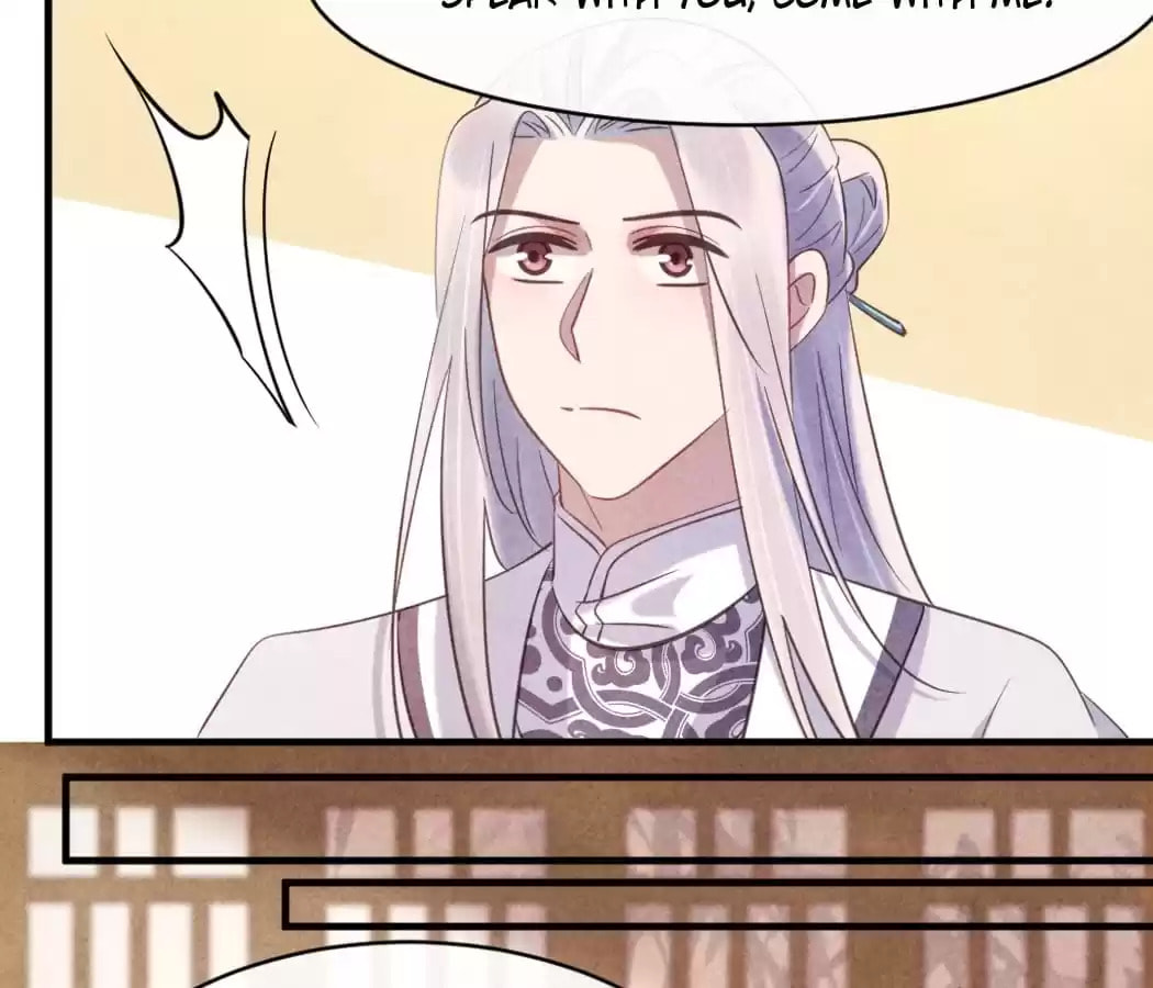 Read The Flirtatious Princess Consort chapter 66 image 61 on Lezhin