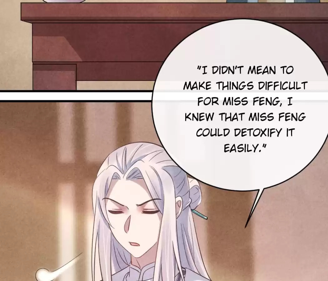 Read The Flirtatious Princess Consort chapter 66 image 63 on Lezhin