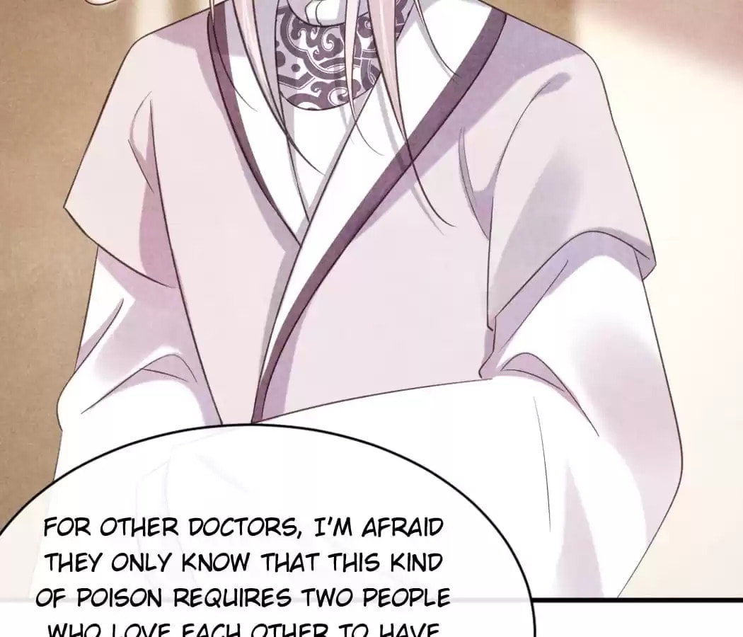 Read The Flirtatious Princess Consort chapter 66 image 64 on Lezhin