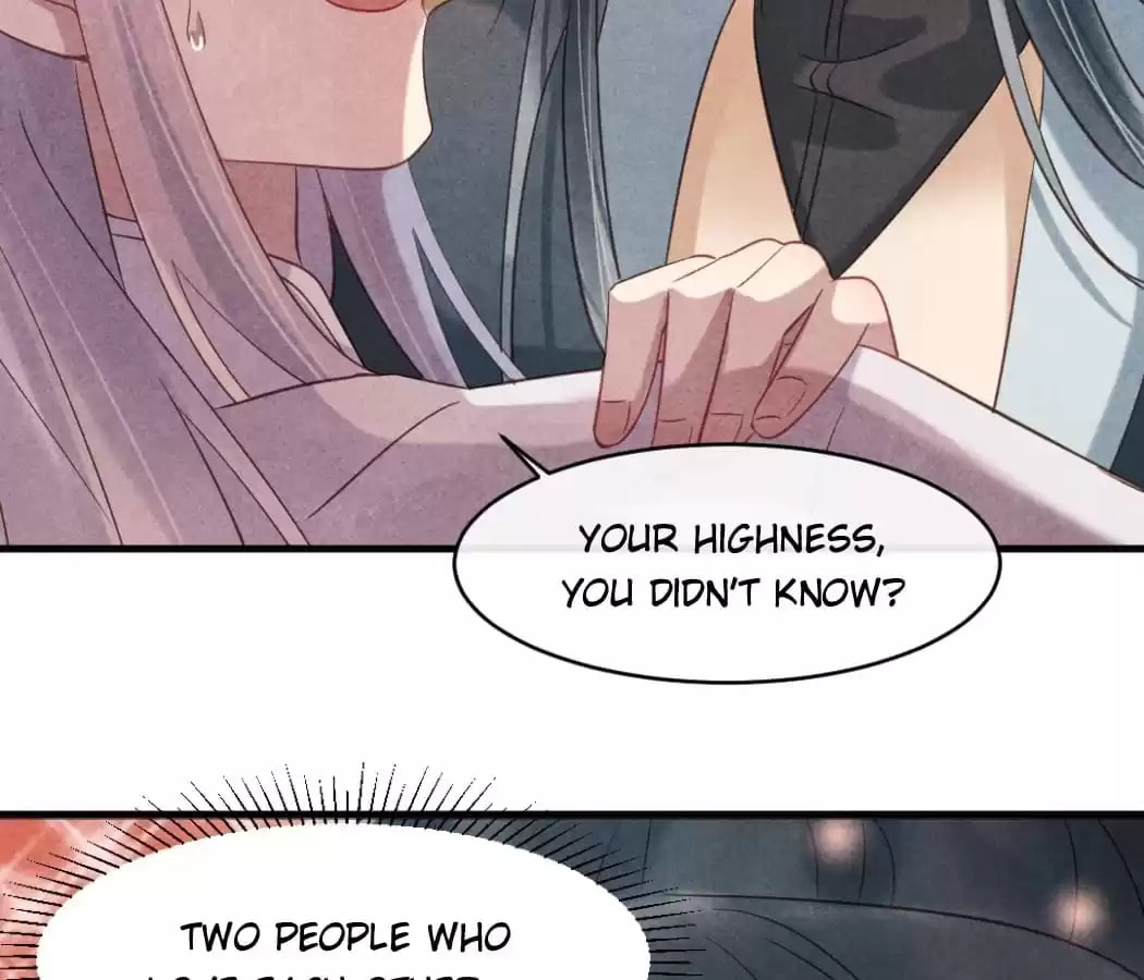 Read The Flirtatious Princess Consort chapter 66 image 67 on Lezhin