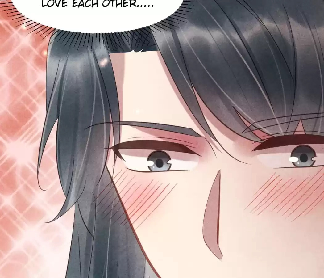 Read The Flirtatious Princess Consort chapter 66 image 68 on Lezhin