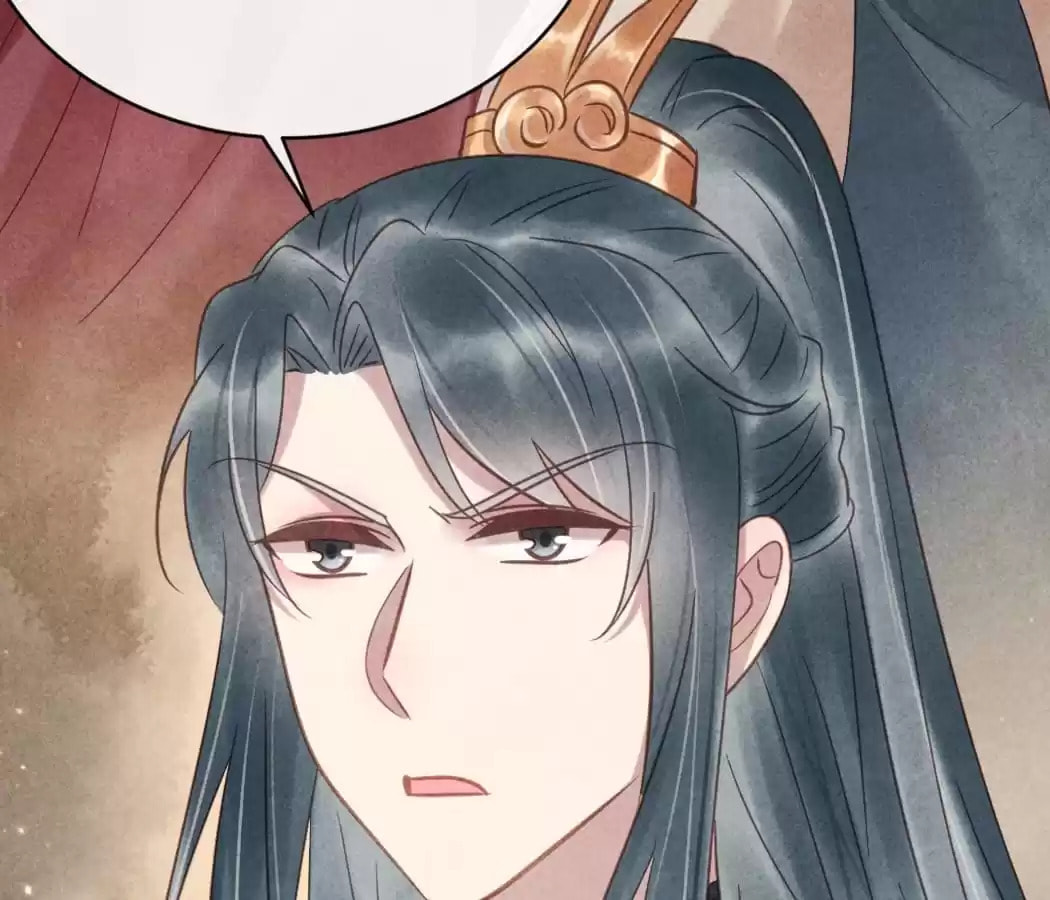 Read The Flirtatious Princess Consort chapter 66 image 8 on Lezhin