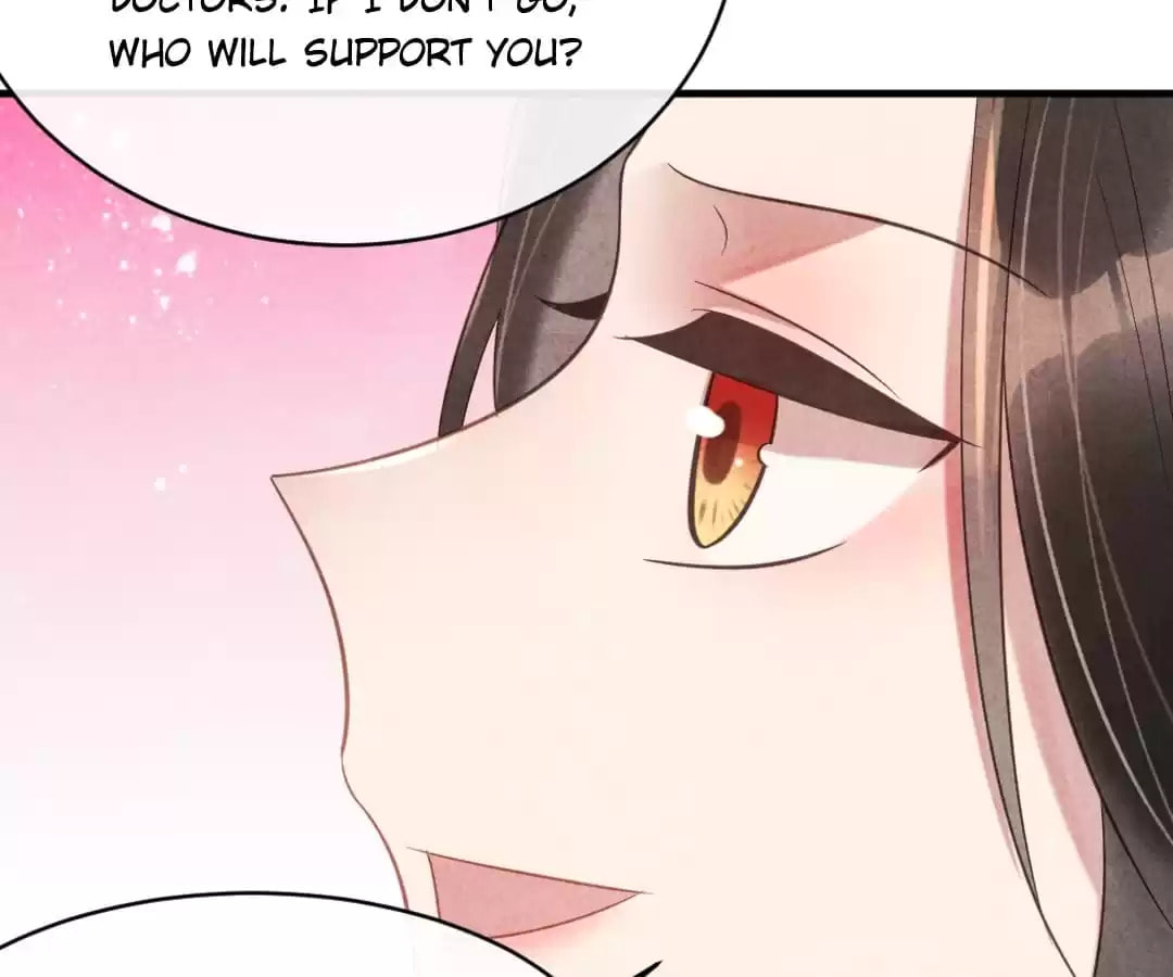 Read The Flirtatious Princess Consort chapter 67 image 12 on Lezhin