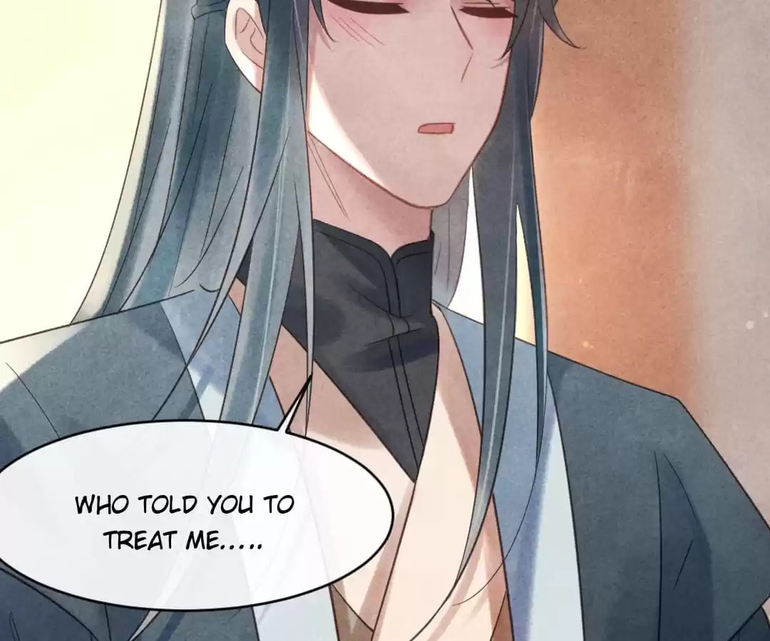 Read The Flirtatious Princess Consort chapter 67 image 14 on Lezhin
