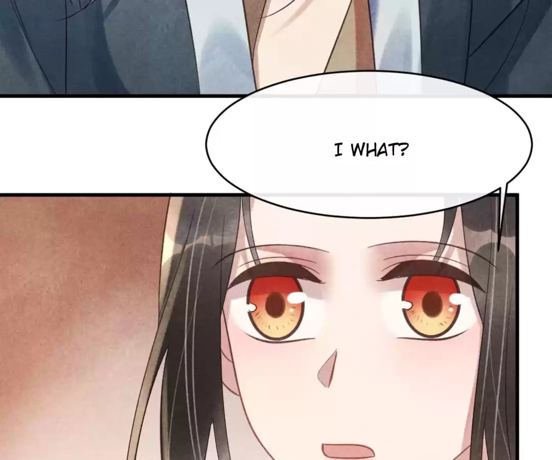 Read The Flirtatious Princess Consort chapter 67 image 15 on Lezhin