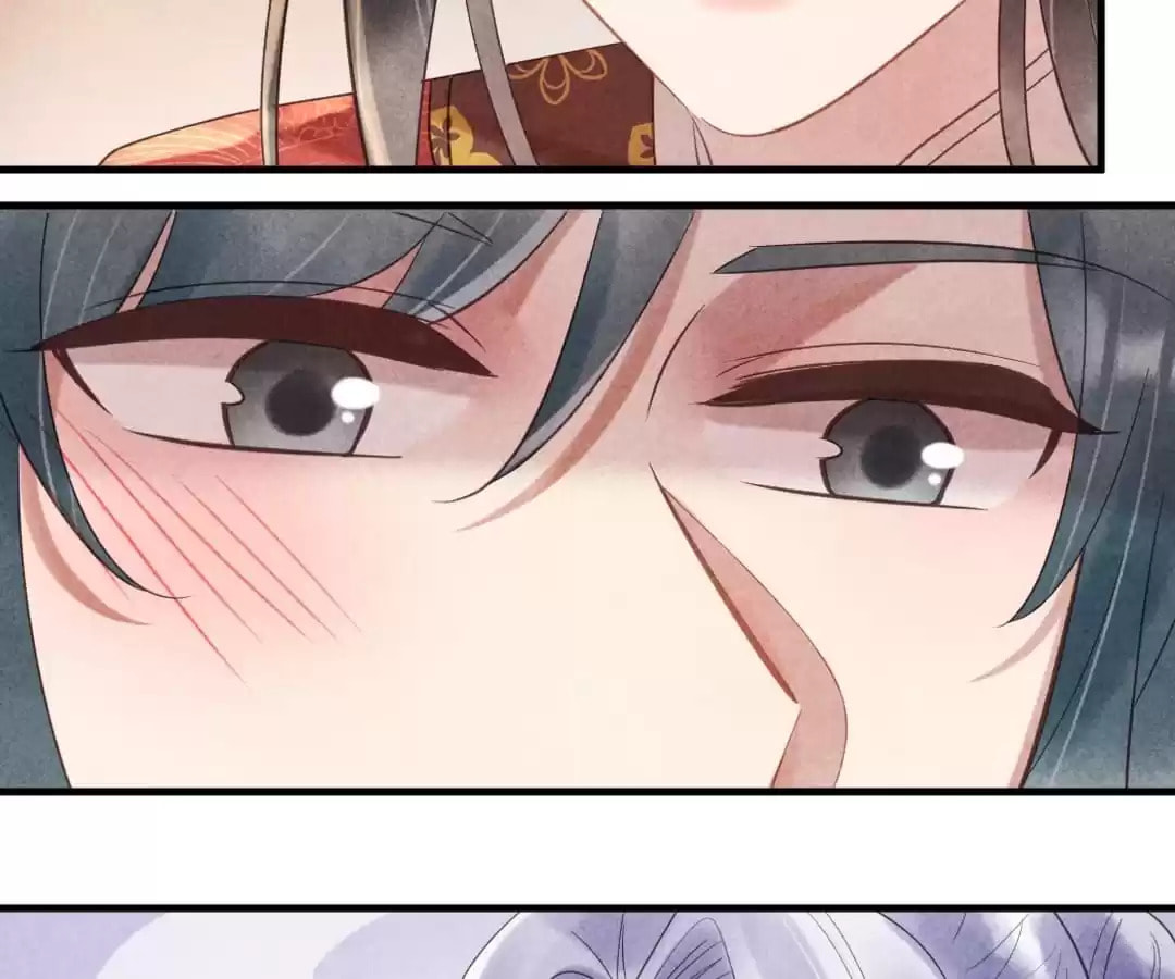 Read The Flirtatious Princess Consort chapter 67 image 16 on Lezhin