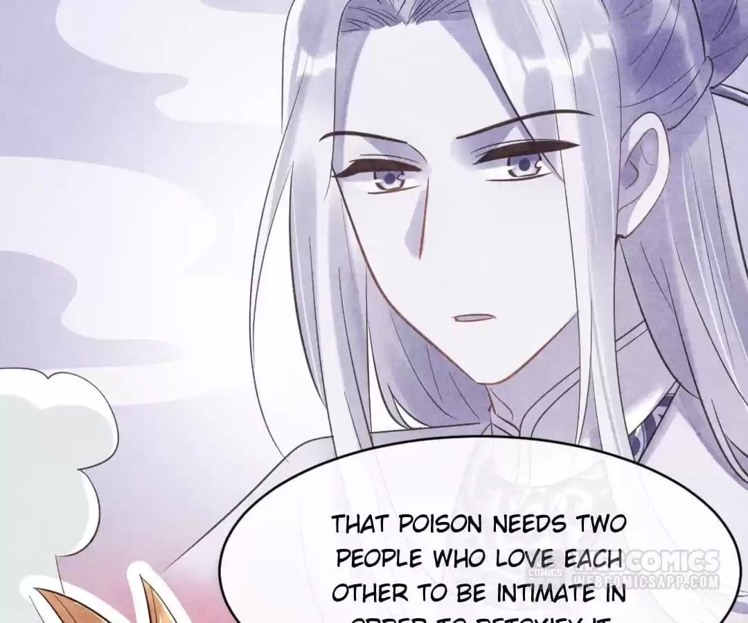 Read The Flirtatious Princess Consort chapter 67 image 17 on Lezhin