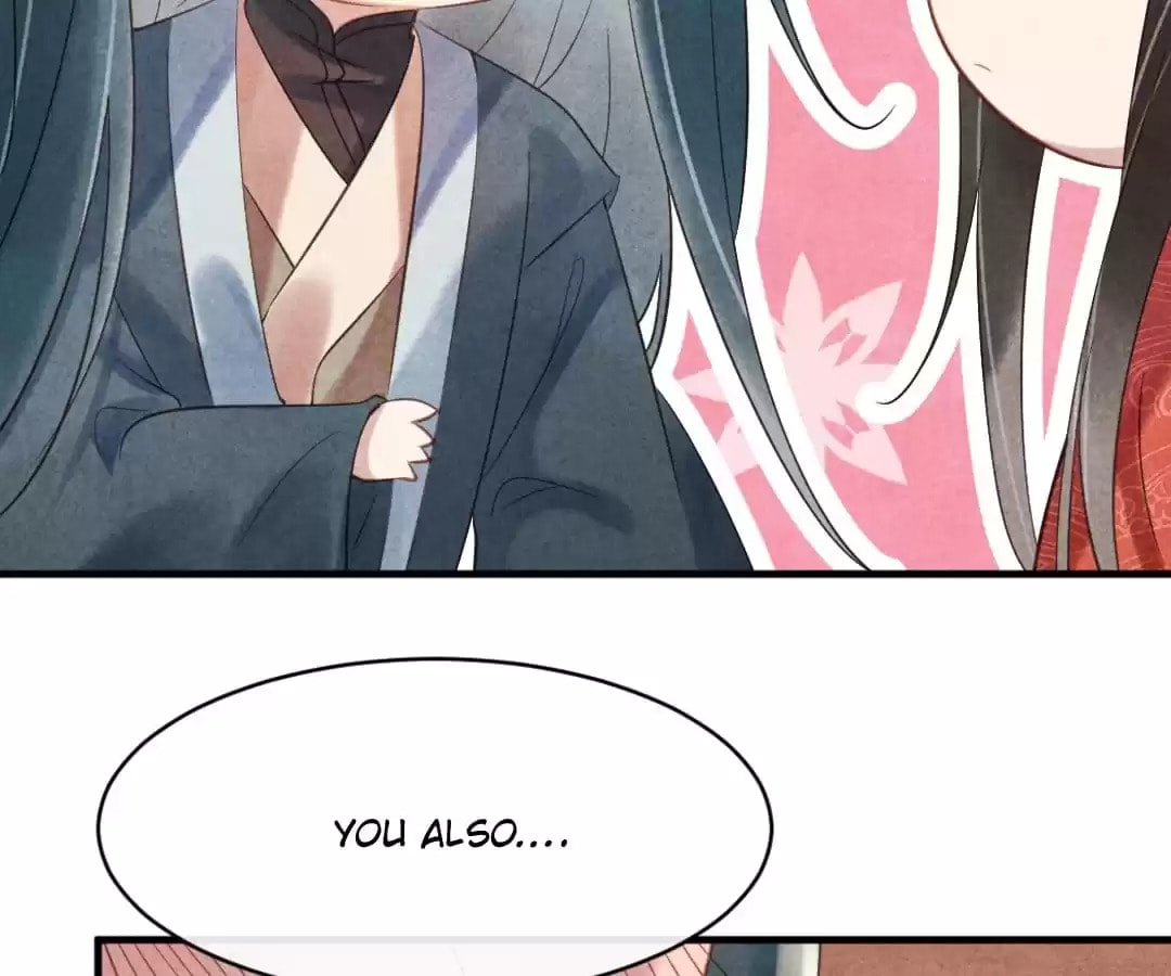 Read The Flirtatious Princess Consort chapter 67 image 19 on Lezhin