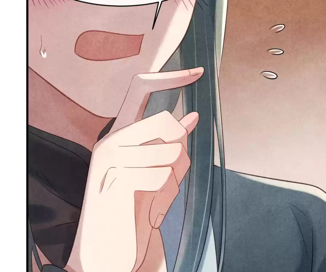 Read The Flirtatious Princess Consort chapter 67 image 20 on Lezhin
