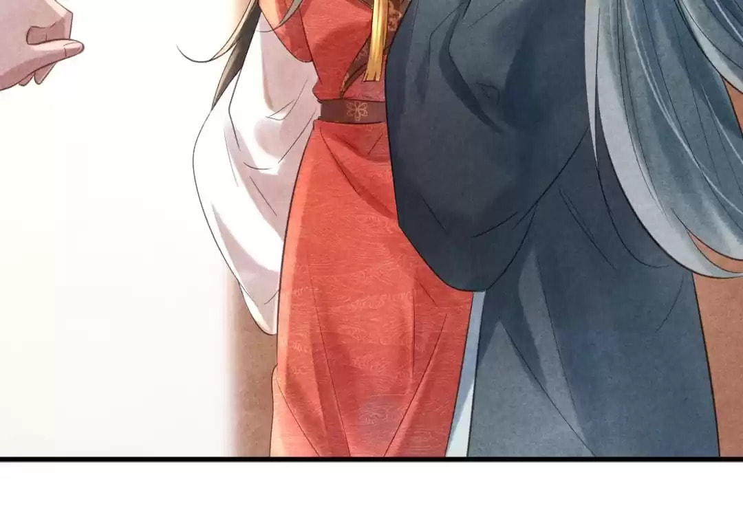 Read The Flirtatious Princess Consort chapter 67 image 22 on Lezhin