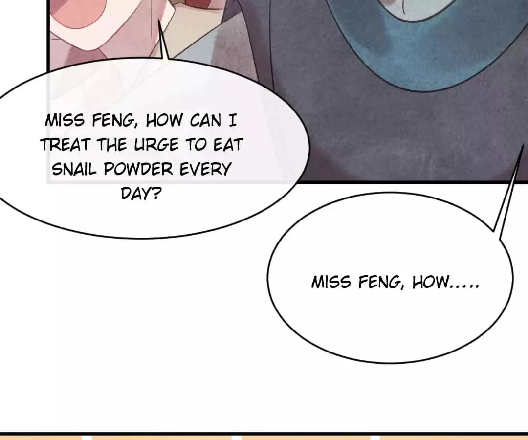 Read The Flirtatious Princess Consort chapter 67 image 42 on Lezhin