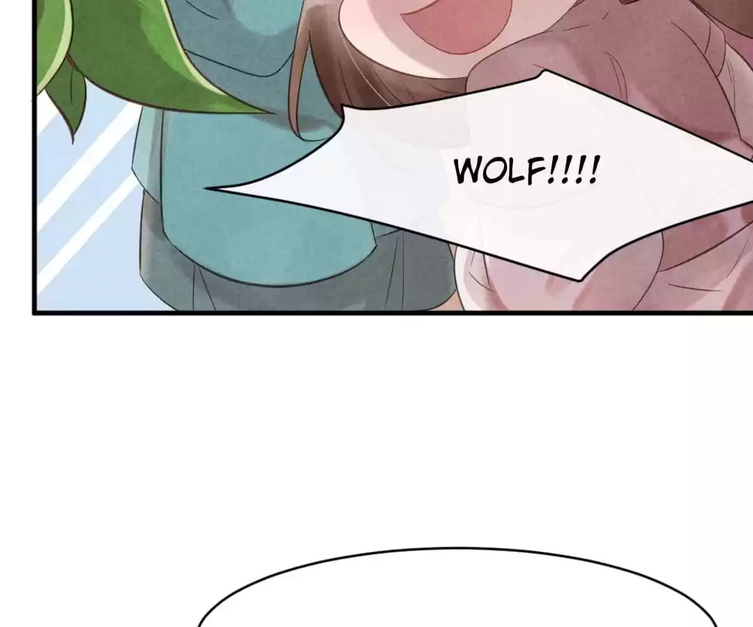 Read The Flirtatious Princess Consort chapter 67 image 51 on Lezhin