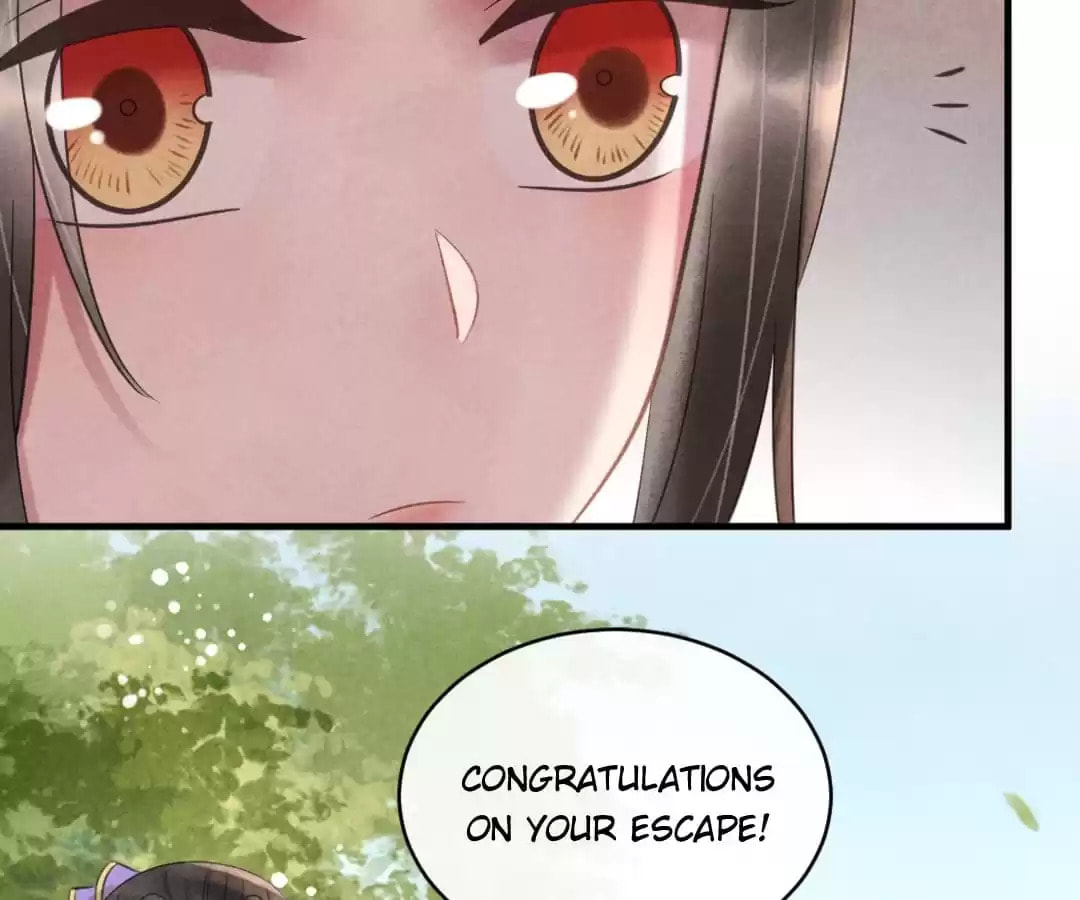 Read The Flirtatious Princess Consort chapter 67 image 54 on Lezhin