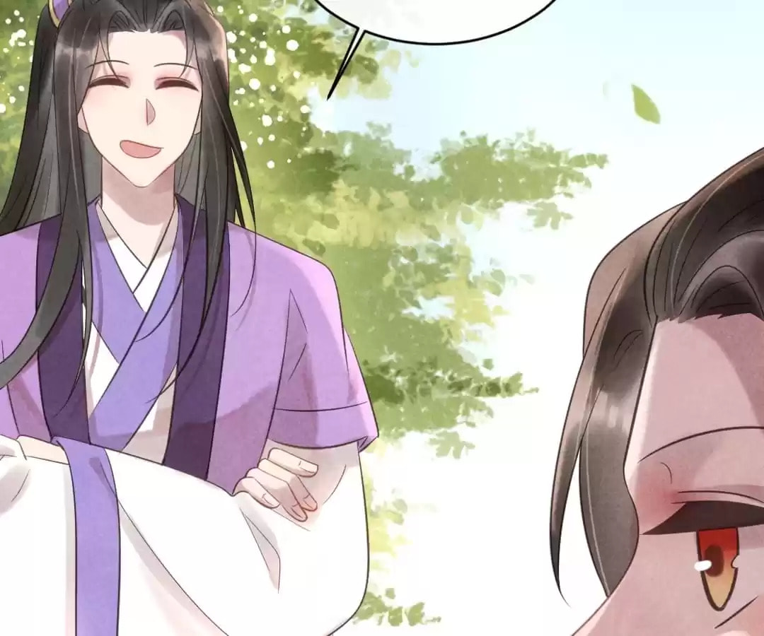 Read The Flirtatious Princess Consort chapter 67 image 55 on Lezhin