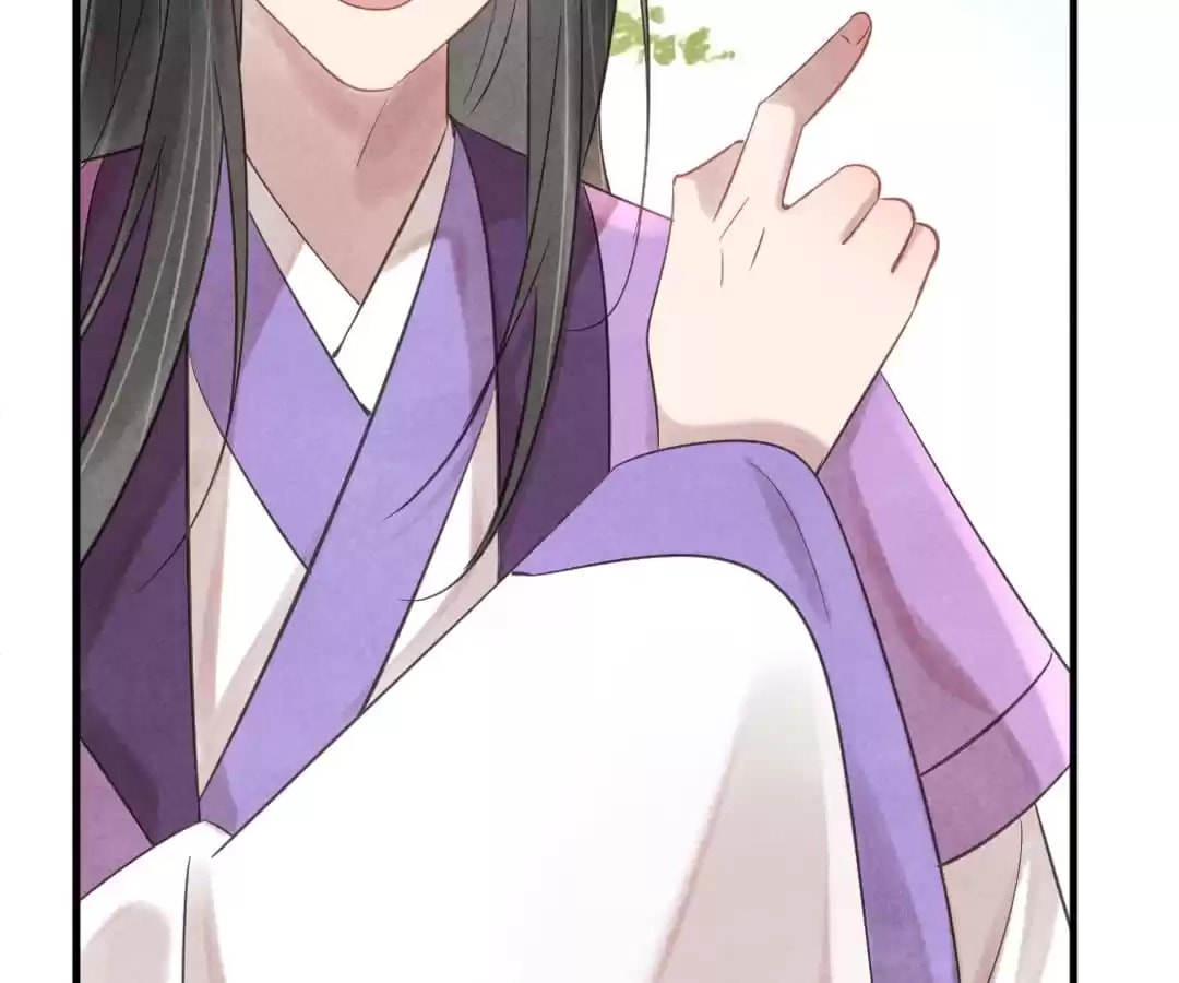 Read The Flirtatious Princess Consort chapter 67 image 58 on Lezhin