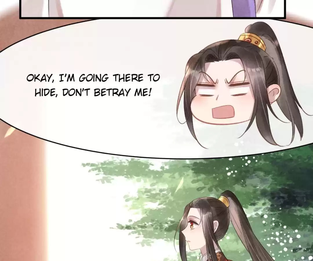 Read The Flirtatious Princess Consort chapter 67 image 59 on Lezhin