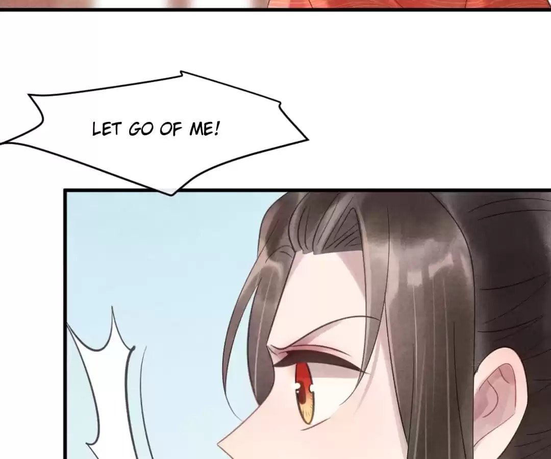 Read The Flirtatious Princess Consort chapter 67 image 61 on Lezhin