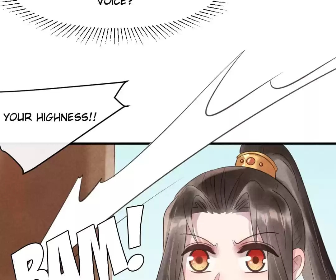 Read The Flirtatious Princess Consort chapter 67 image 63 on Lezhin
