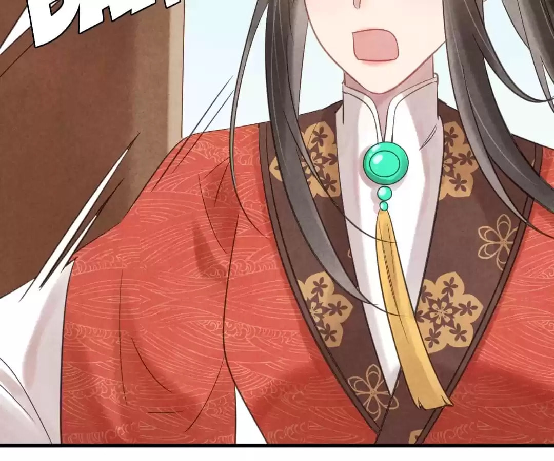 Read The Flirtatious Princess Consort chapter 67 image 64 on Lezhin