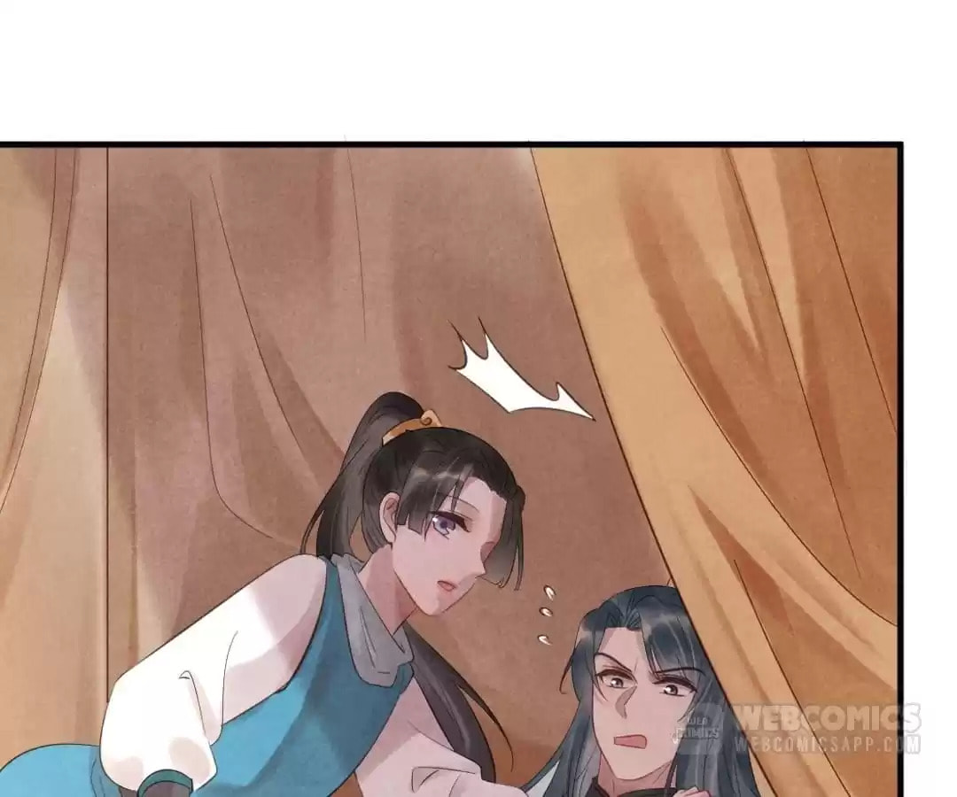 Read The Flirtatious Princess Consort chapter 67 image 65 on Lezhin