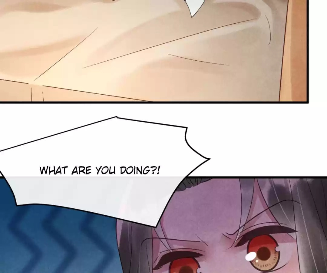 Read The Flirtatious Princess Consort chapter 67 image 67 on Lezhin