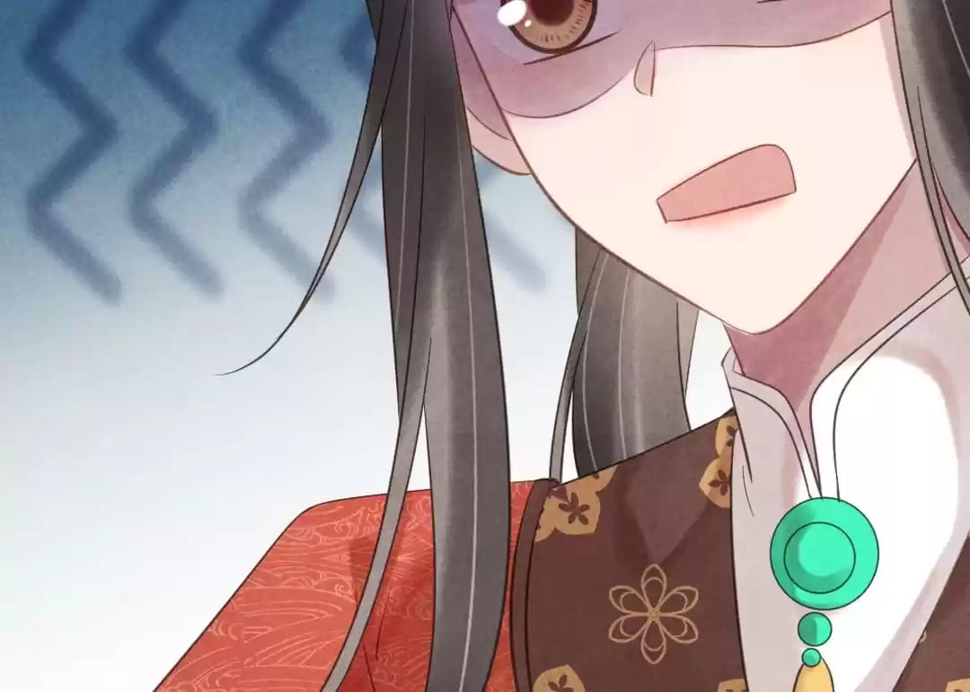 Read The Flirtatious Princess Consort chapter 67 image 68 on Lezhin