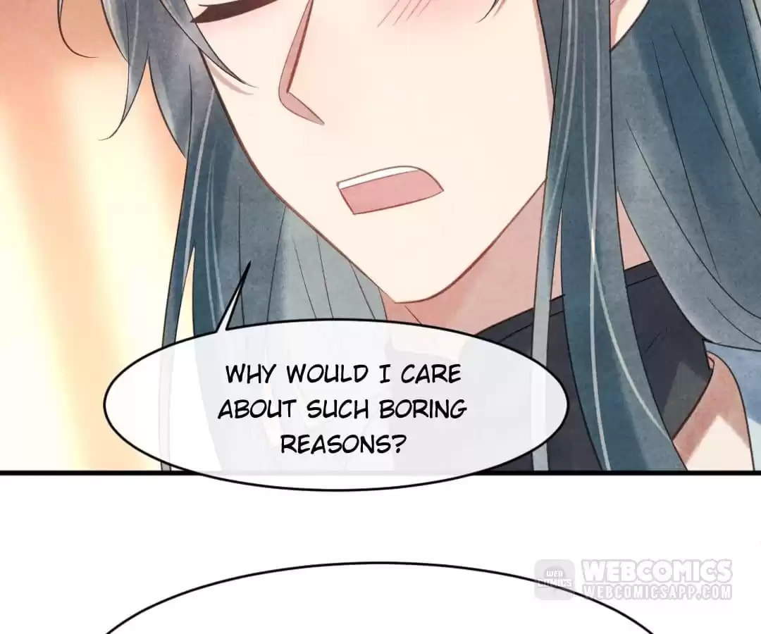 Read The Flirtatious Princess Consort chapter 67 image 9 on Lezhin
