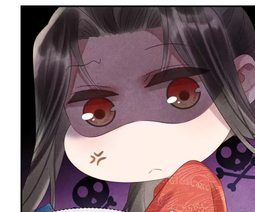 Read The Flirtatious Princess Consort chapter 68 image 10 on Lezhin