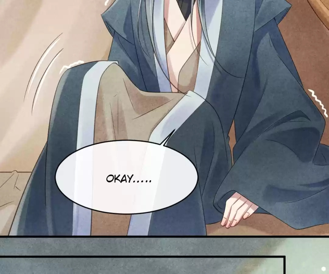 Read The Flirtatious Princess Consort chapter 68 image 12 on Lezhin