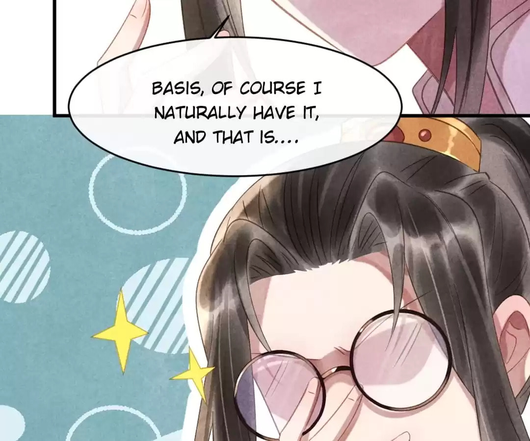 Read The Flirtatious Princess Consort chapter 68 image 18 on Lezhin