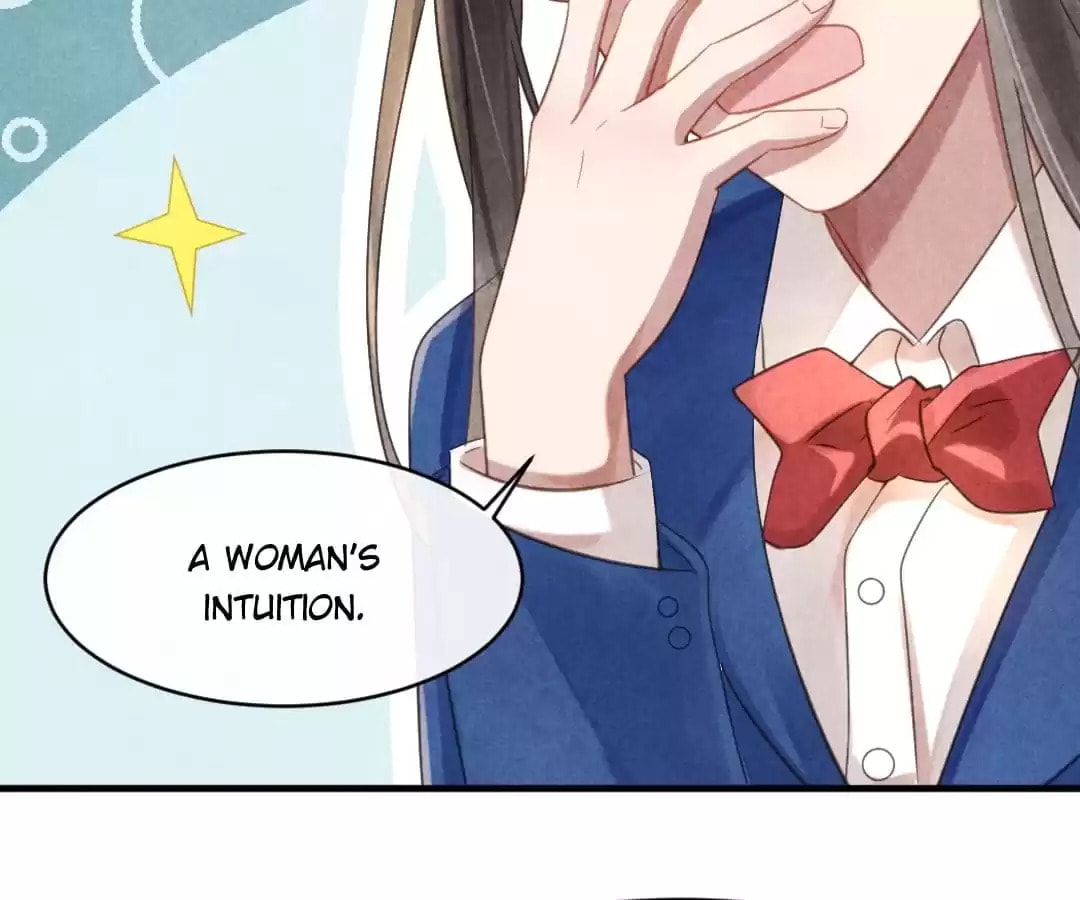 Read The Flirtatious Princess Consort chapter 68 image 19 on Lezhin