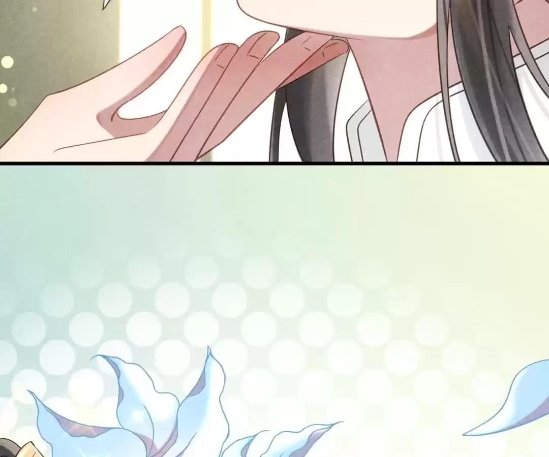 Read The Flirtatious Princess Consort chapter 68 image 28 on Lezhin