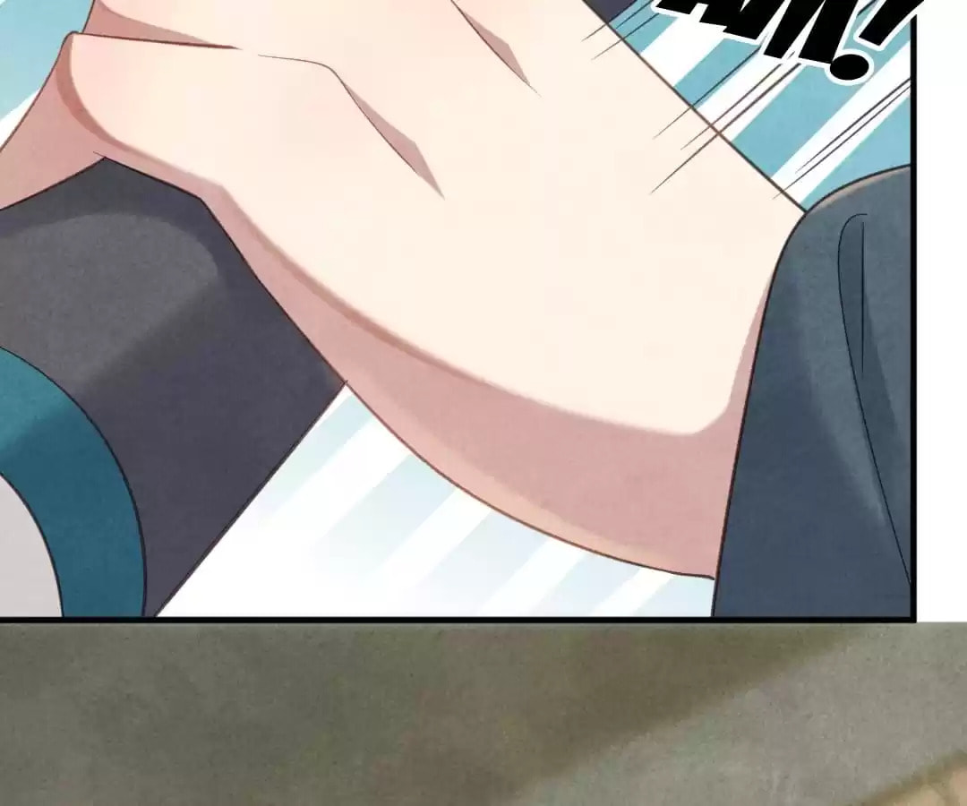 Read The Flirtatious Princess Consort chapter 68 image 32 on Lezhin