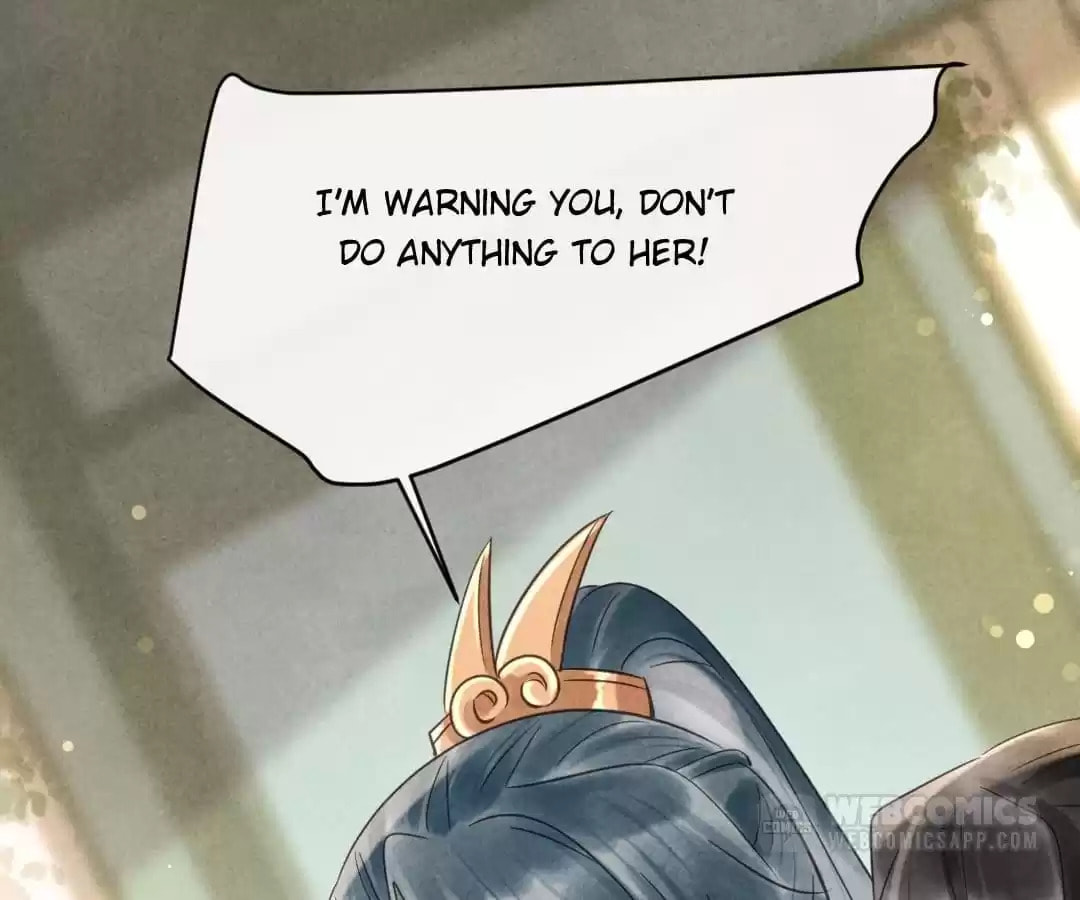 Read The Flirtatious Princess Consort chapter 68 image 33 on Lezhin