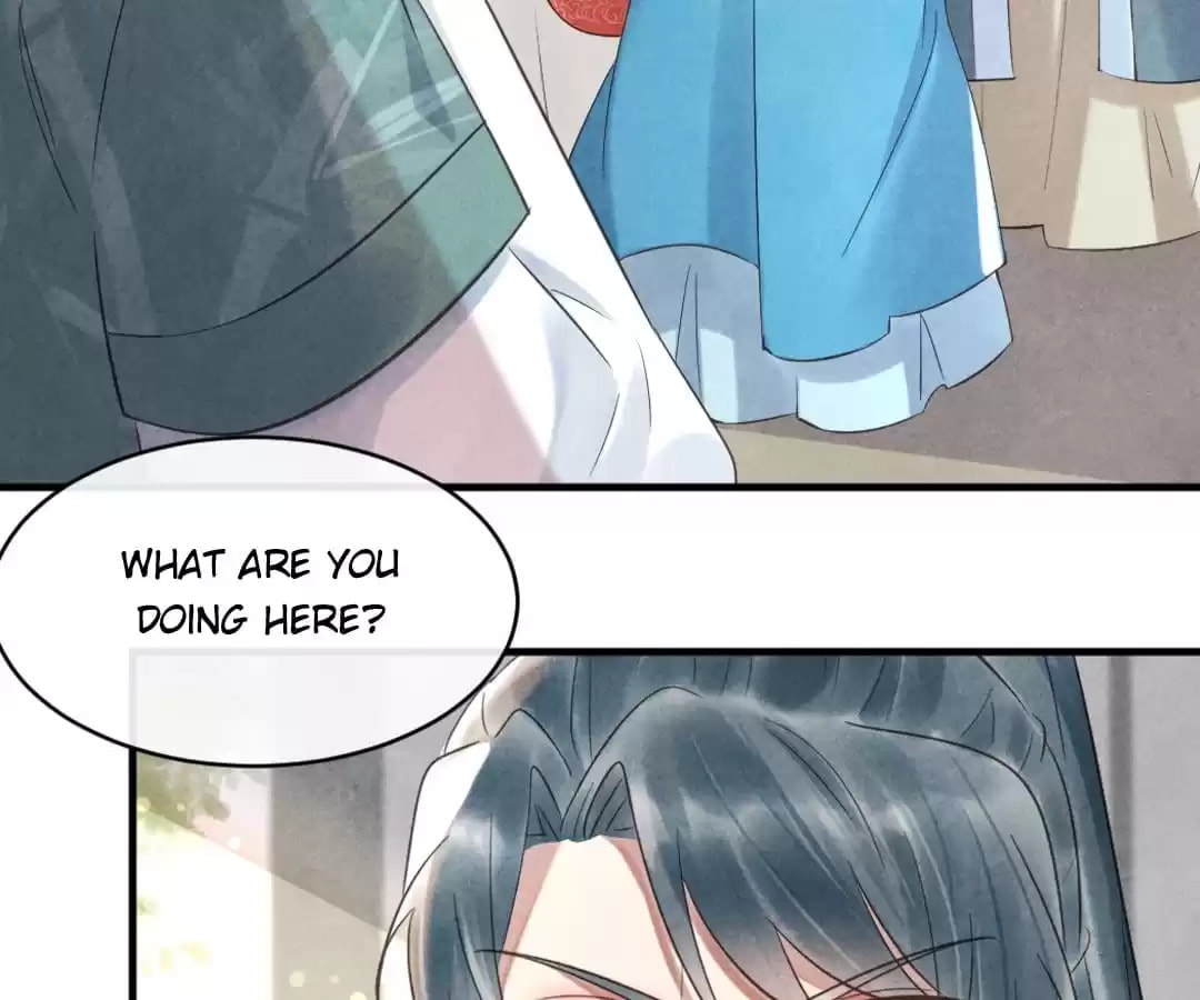 Read The Flirtatious Princess Consort chapter 68 image 45 on Lezhin