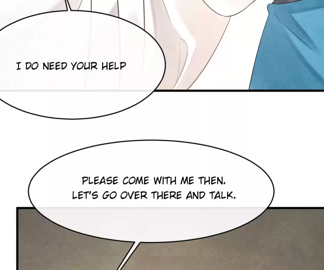 Read The Flirtatious Princess Consort chapter 68 image 51 on Lezhin