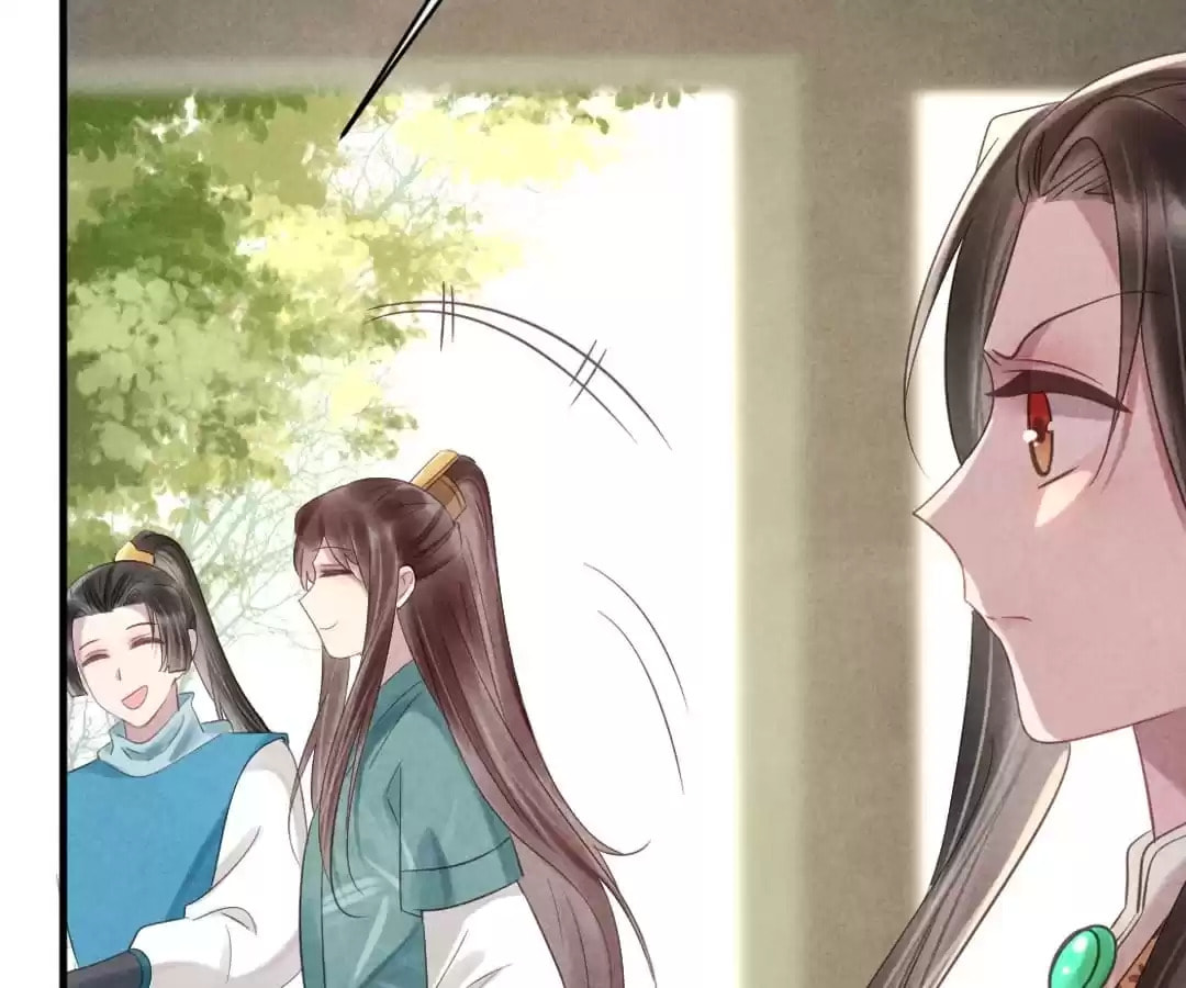 Read The Flirtatious Princess Consort chapter 68 image 52 on Lezhin