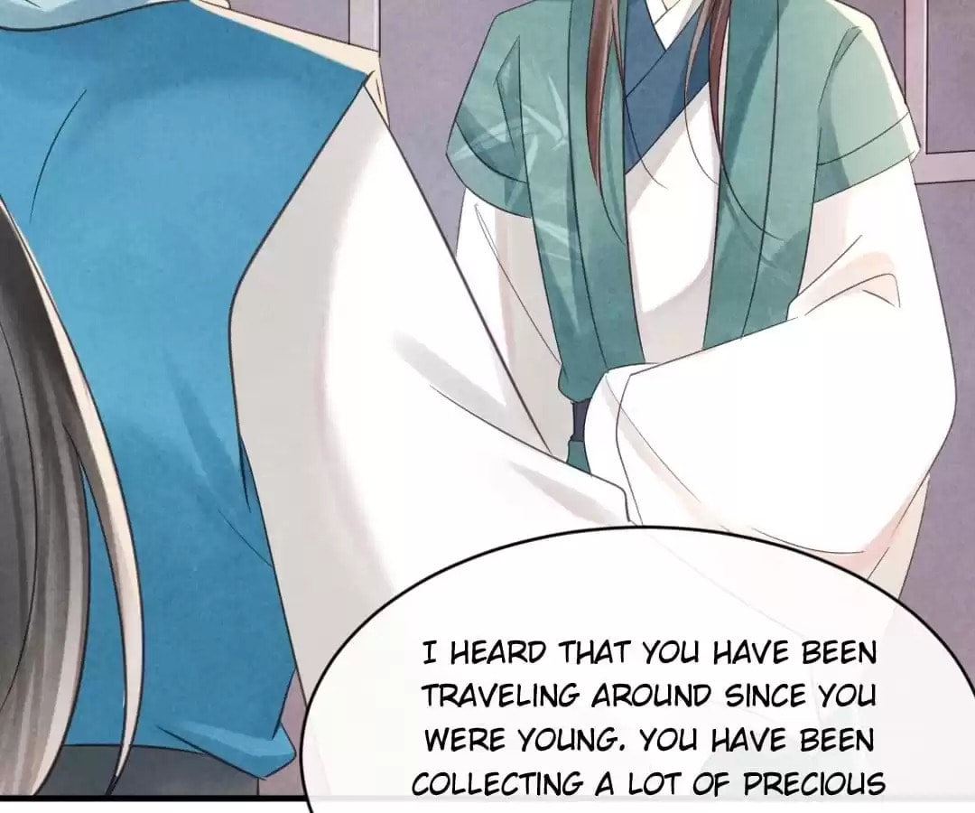 Read The Flirtatious Princess Consort chapter 68 image 56 on Lezhin