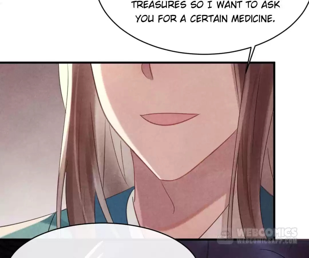 Read The Flirtatious Princess Consort chapter 68 image 57 on Lezhin