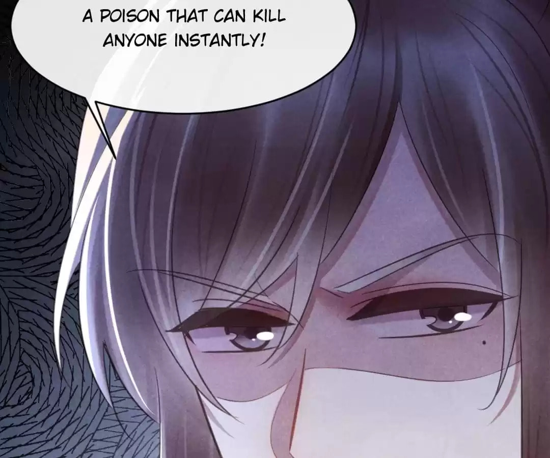 Read The Flirtatious Princess Consort chapter 68 image 58 on Lezhin