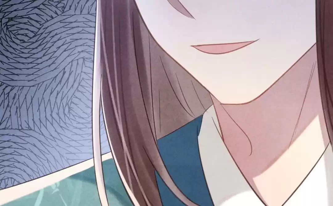Read The Flirtatious Princess Consort chapter 68 image 59 on Lezhin