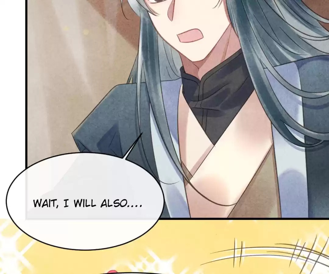 Read The Flirtatious Princess Consort chapter 68 image 7 on Lezhin