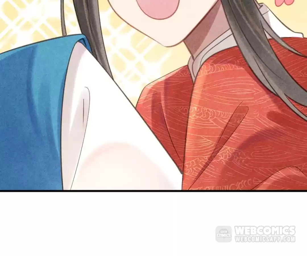 Read The Flirtatious Princess Consort chapter 68 image 9 on Lezhin