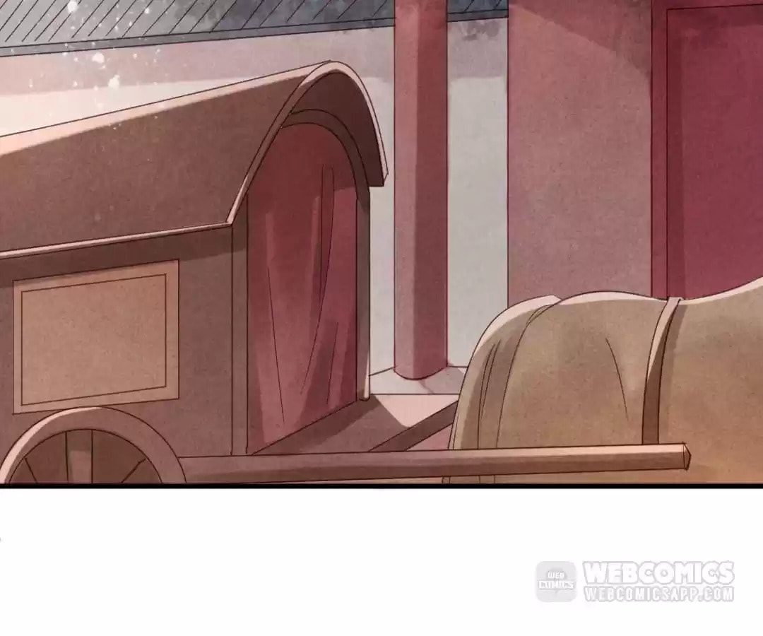 Read The Flirtatious Princess Consort chapter 69 image 1 on Lezhin