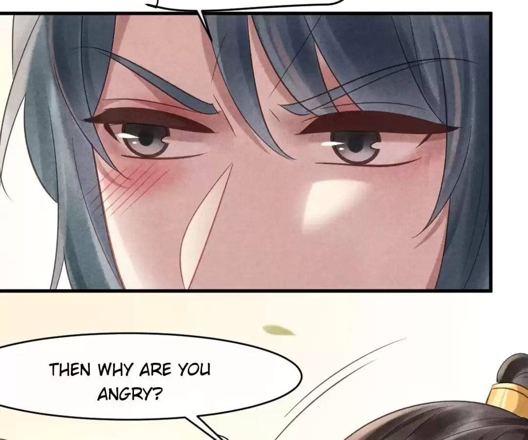 Read The Flirtatious Princess Consort chapter 69 image 19 on Lezhin