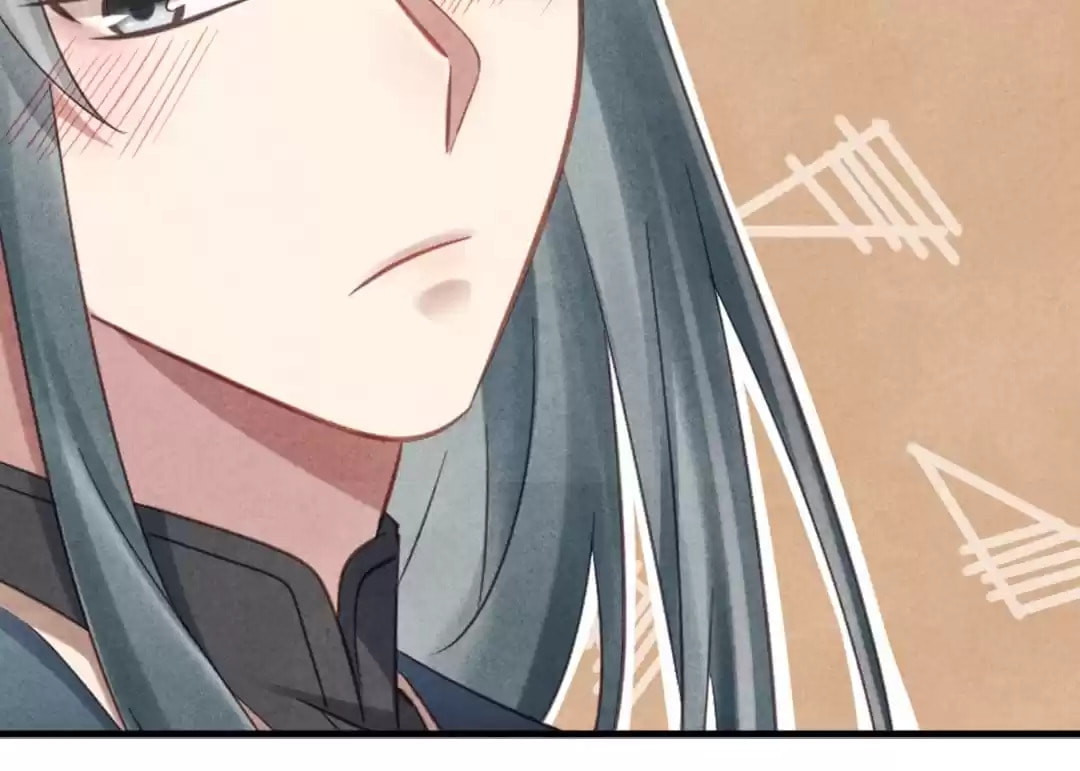 Read The Flirtatious Princess Consort chapter 69 image 22 on Lezhin