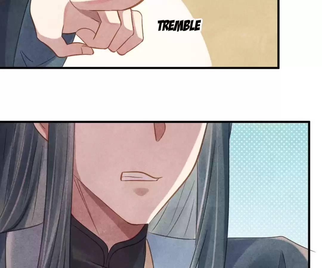 Read The Flirtatious Princess Consort chapter 69 image 29 on Lezhin