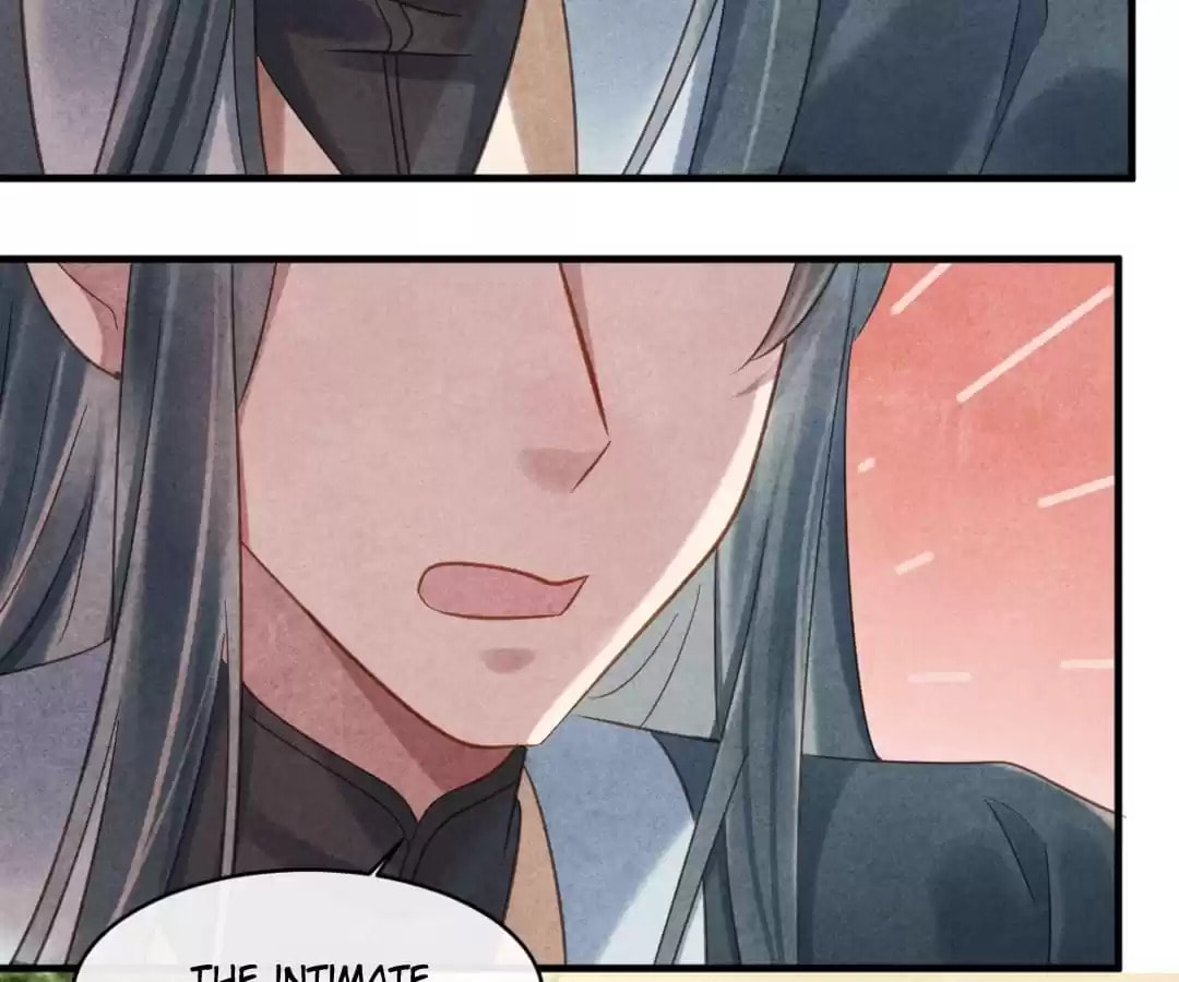 Read The Flirtatious Princess Consort chapter 69 image 30 on Lezhin